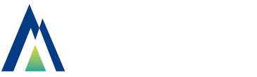 Hunan QingChong nuevos materiales Co., Ltd.