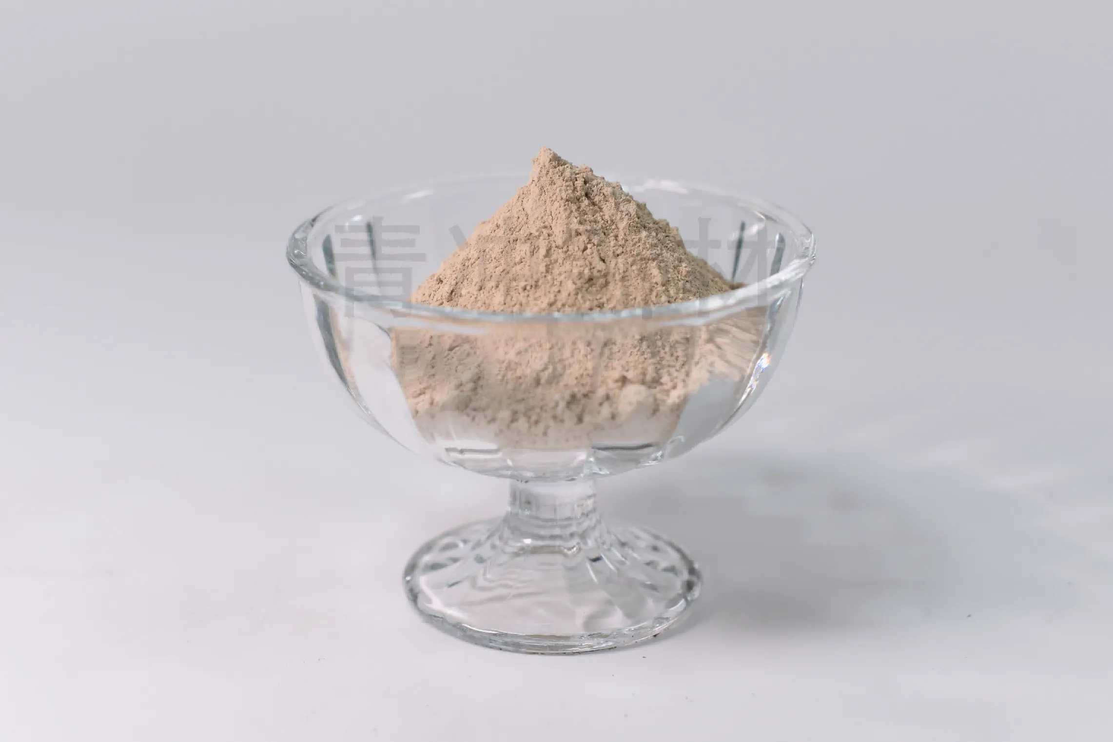 Carbonato de manganeso (MnCO₃)2