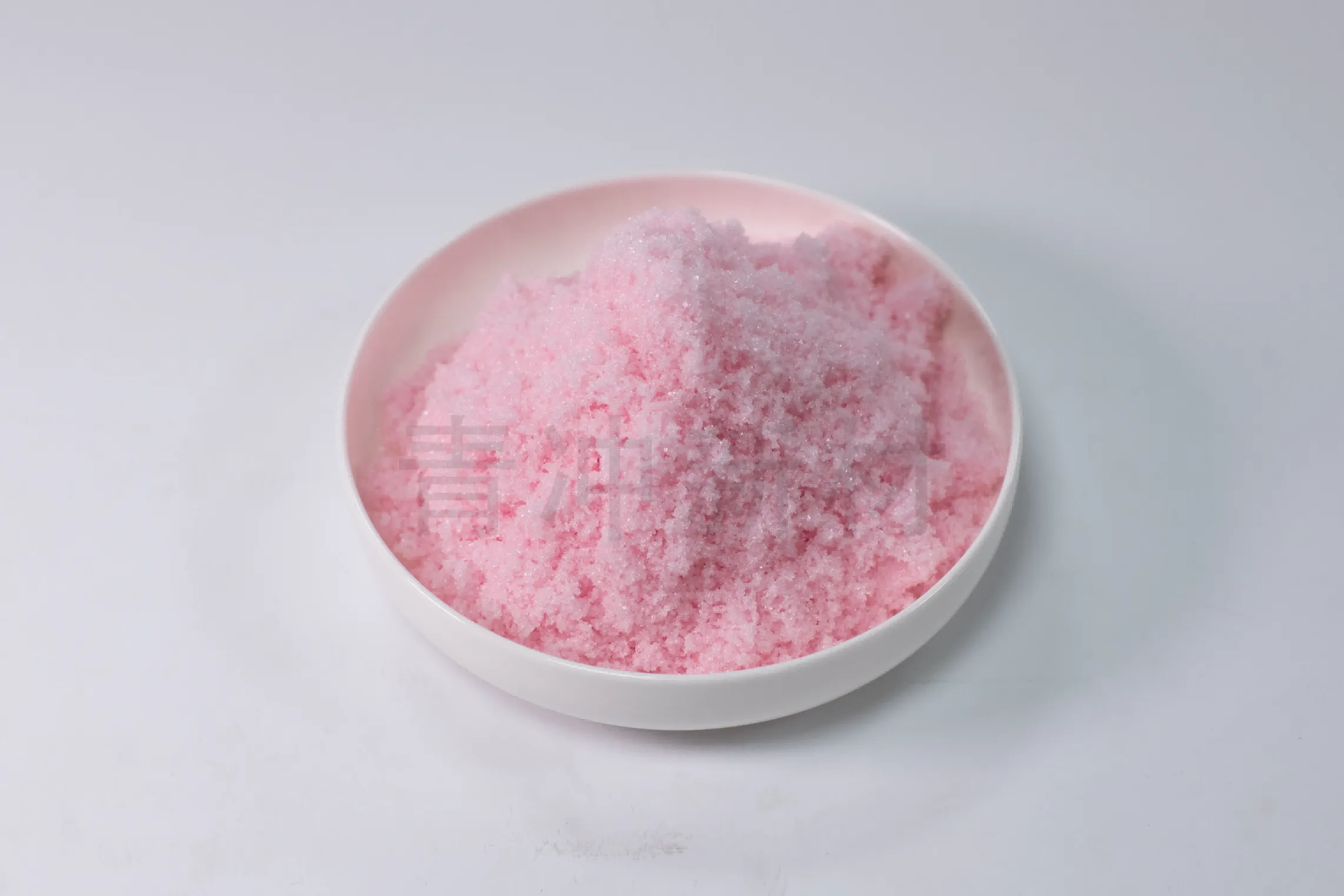 Manganese Chloride (MnCl₂)