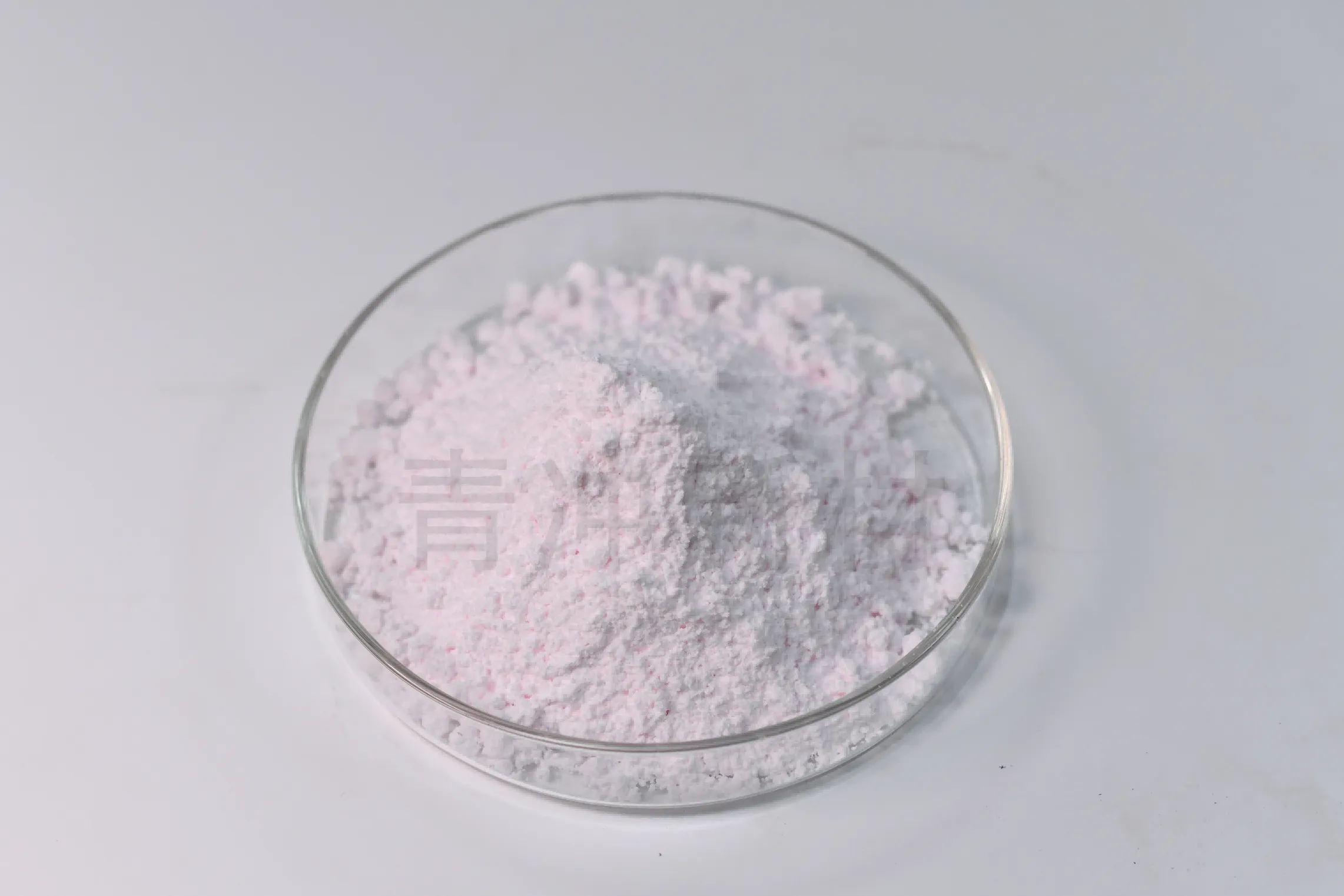 Sulfato de Manganeso (MnSO₄)5
