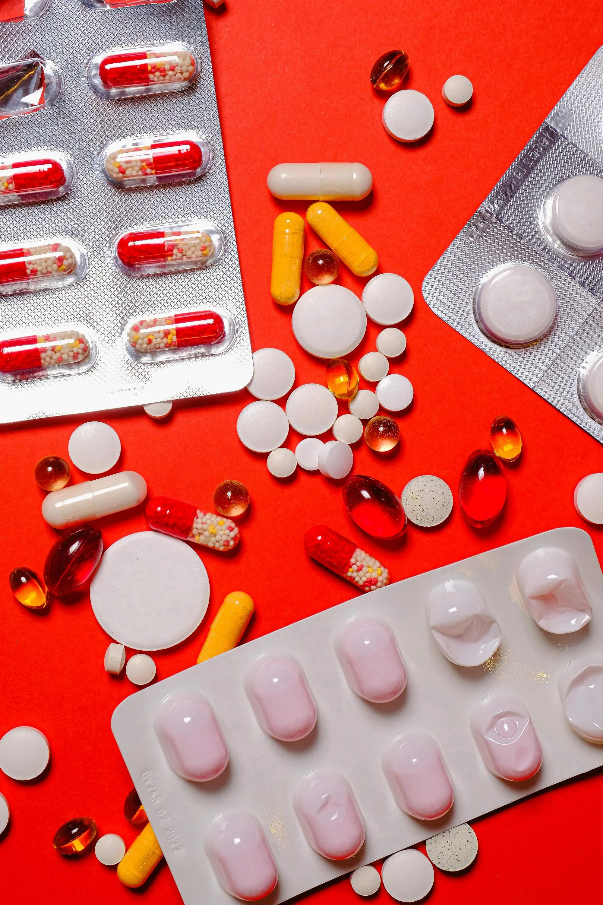 Farmacia