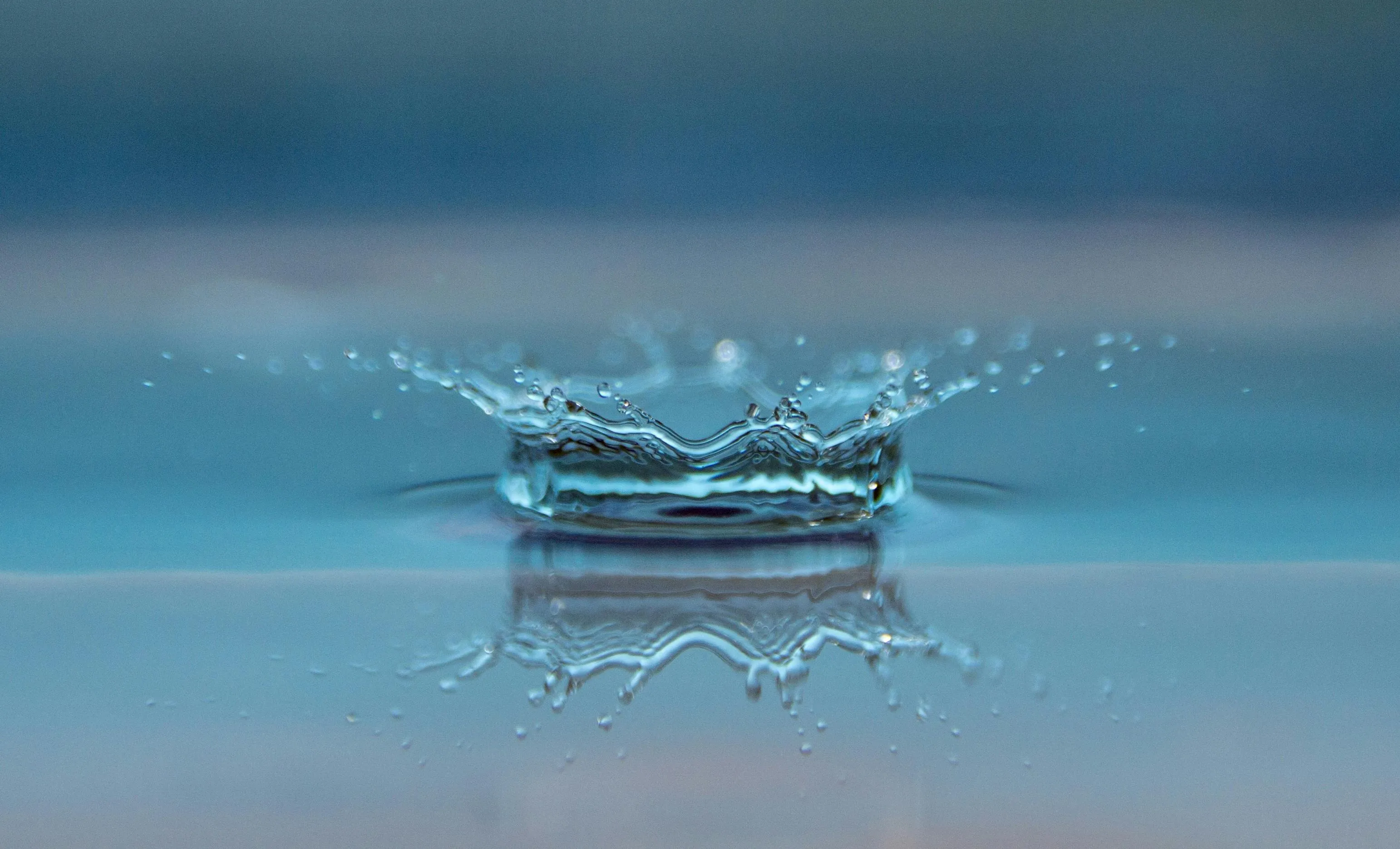 Tratamiento de agua