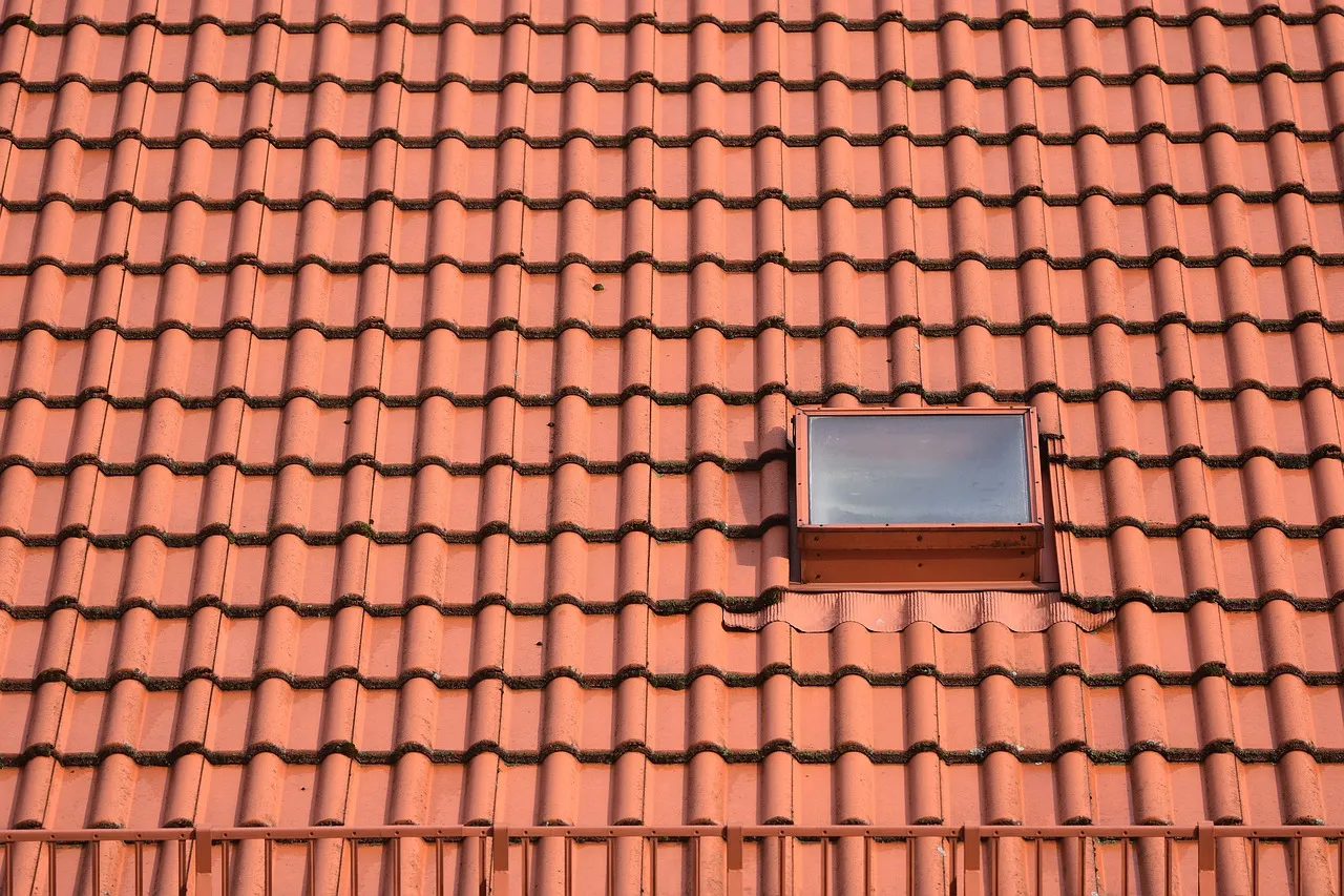 Materiales de construcción