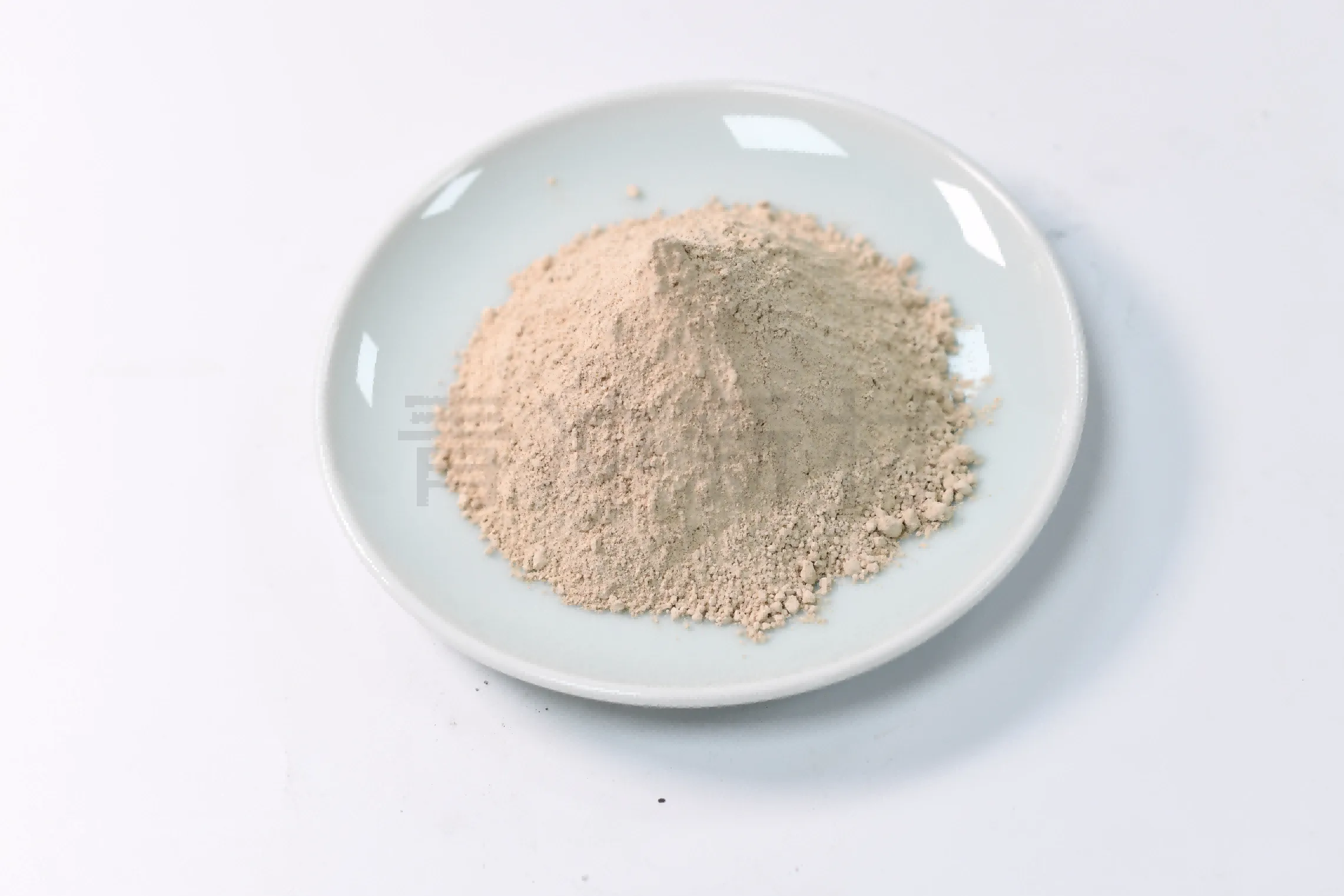 Carbonato de manganeso (MnCO₃)6
