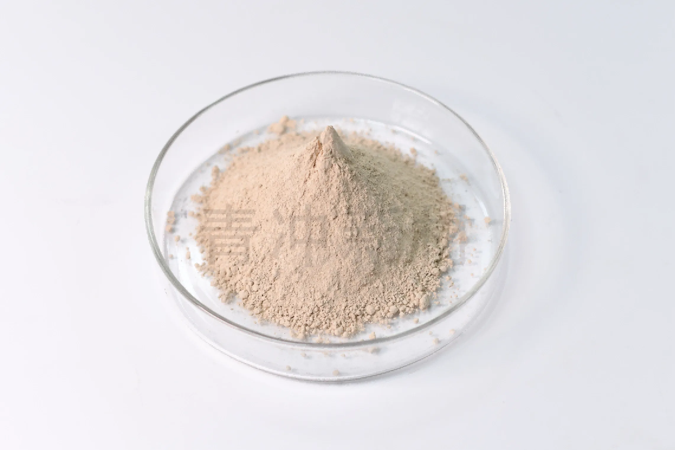 Carbonato de Manganeso (MnCO₃)1