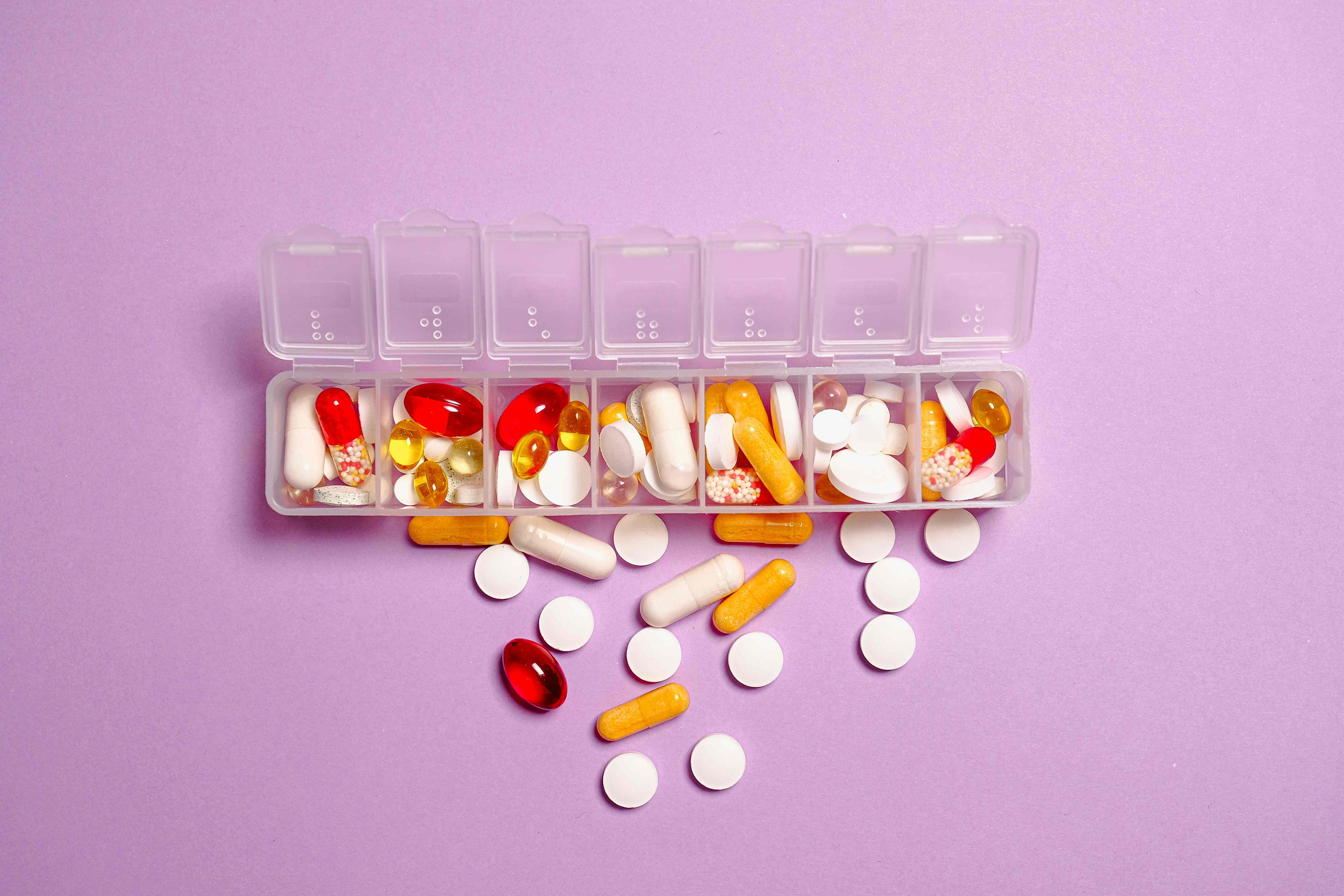 Farmacia