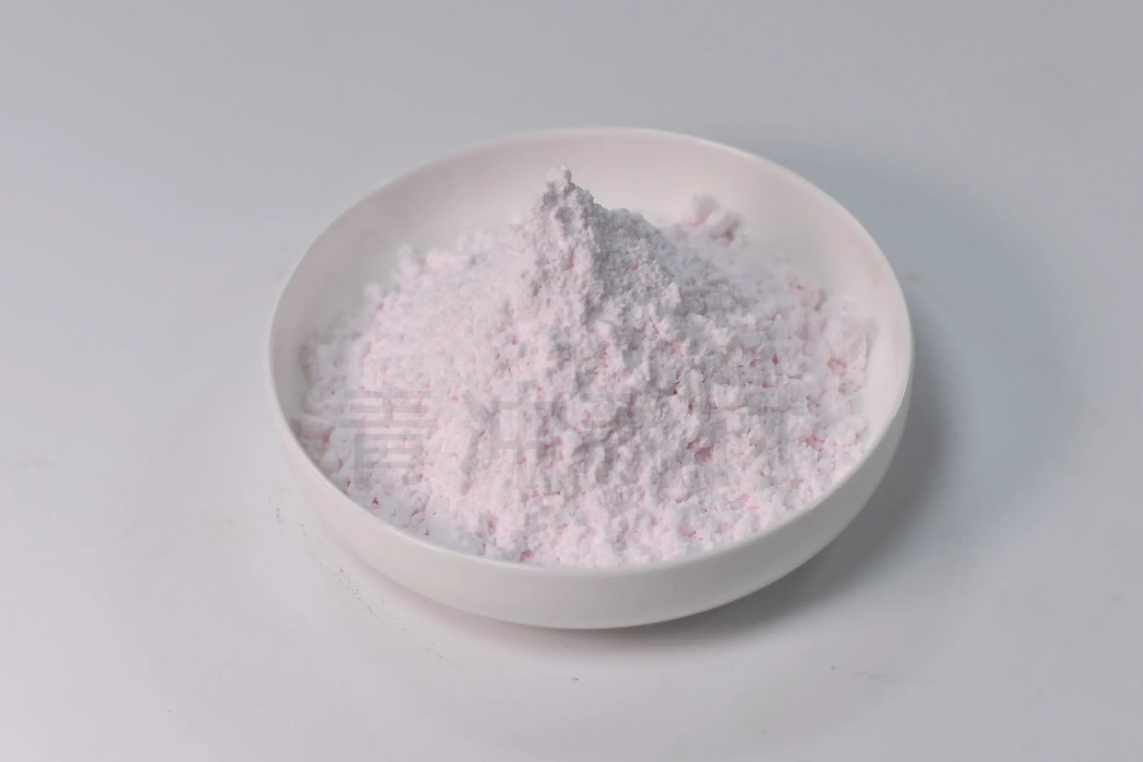 Sulfato de Manganeso (MnSO₄)2