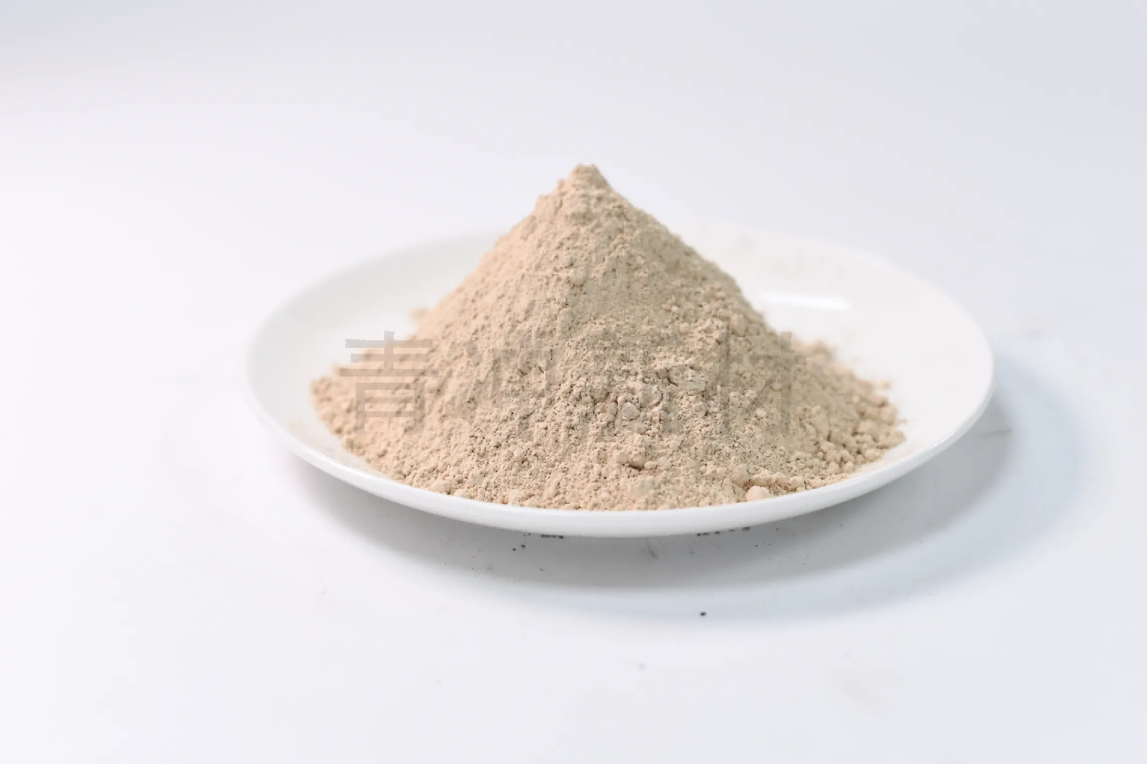 Carbonato de manganeso (MnCO₃)4