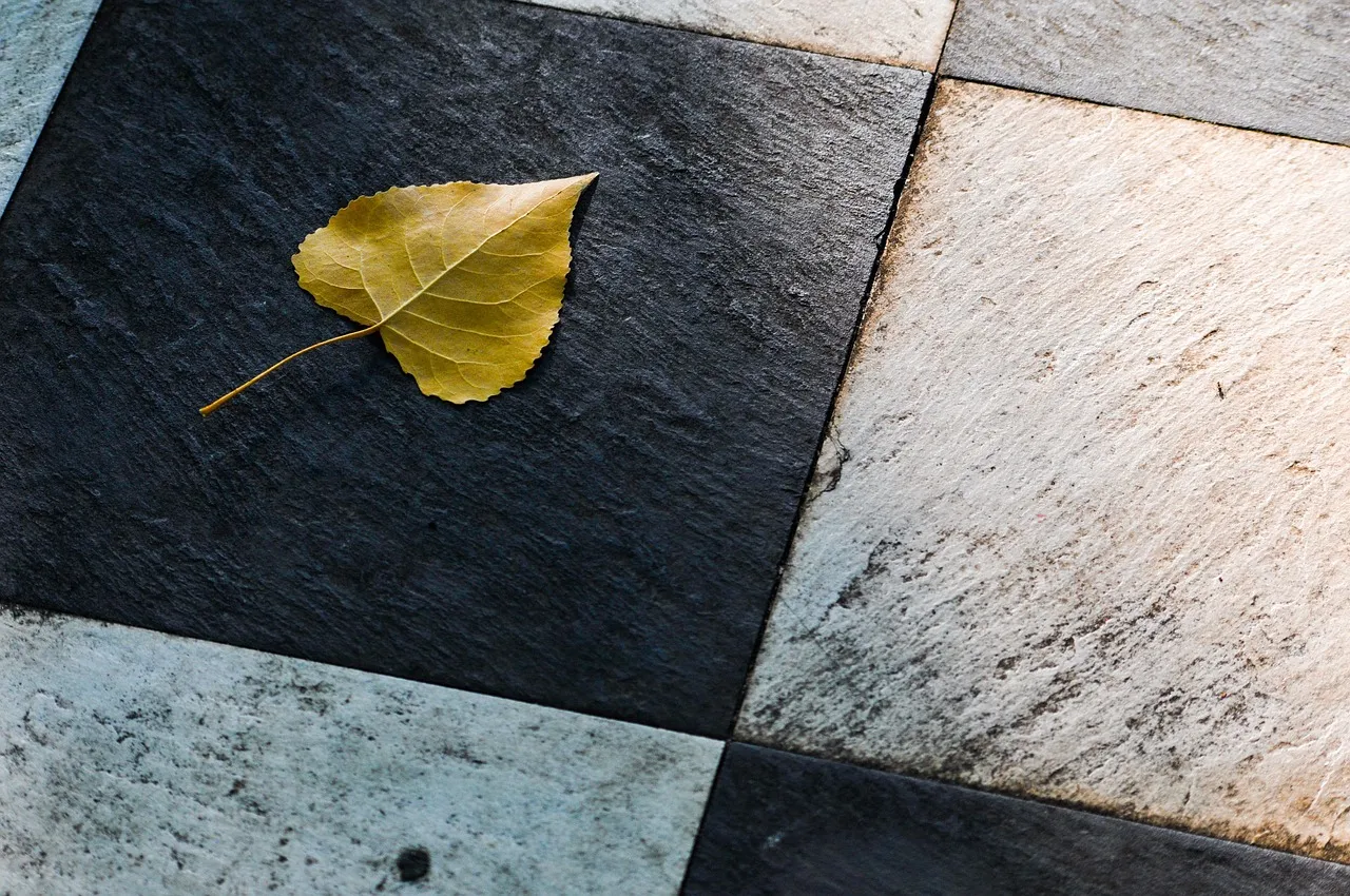 Materiales de construcción