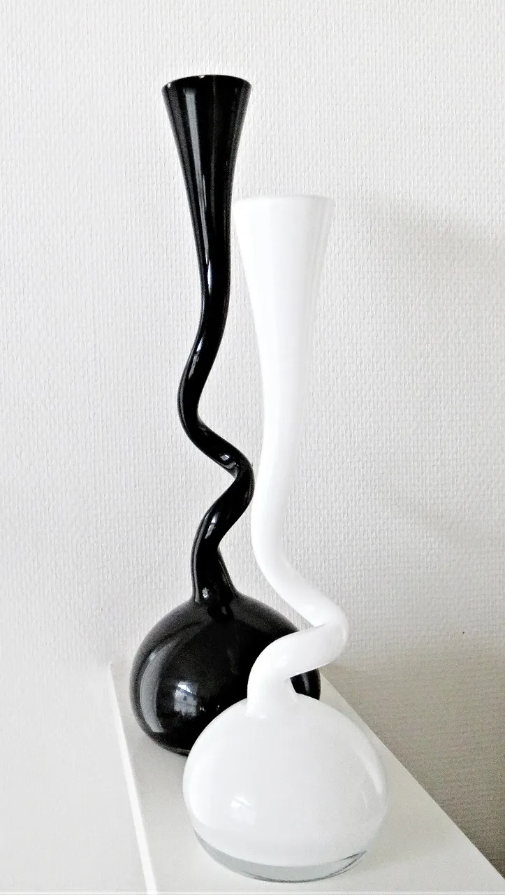 Vaso