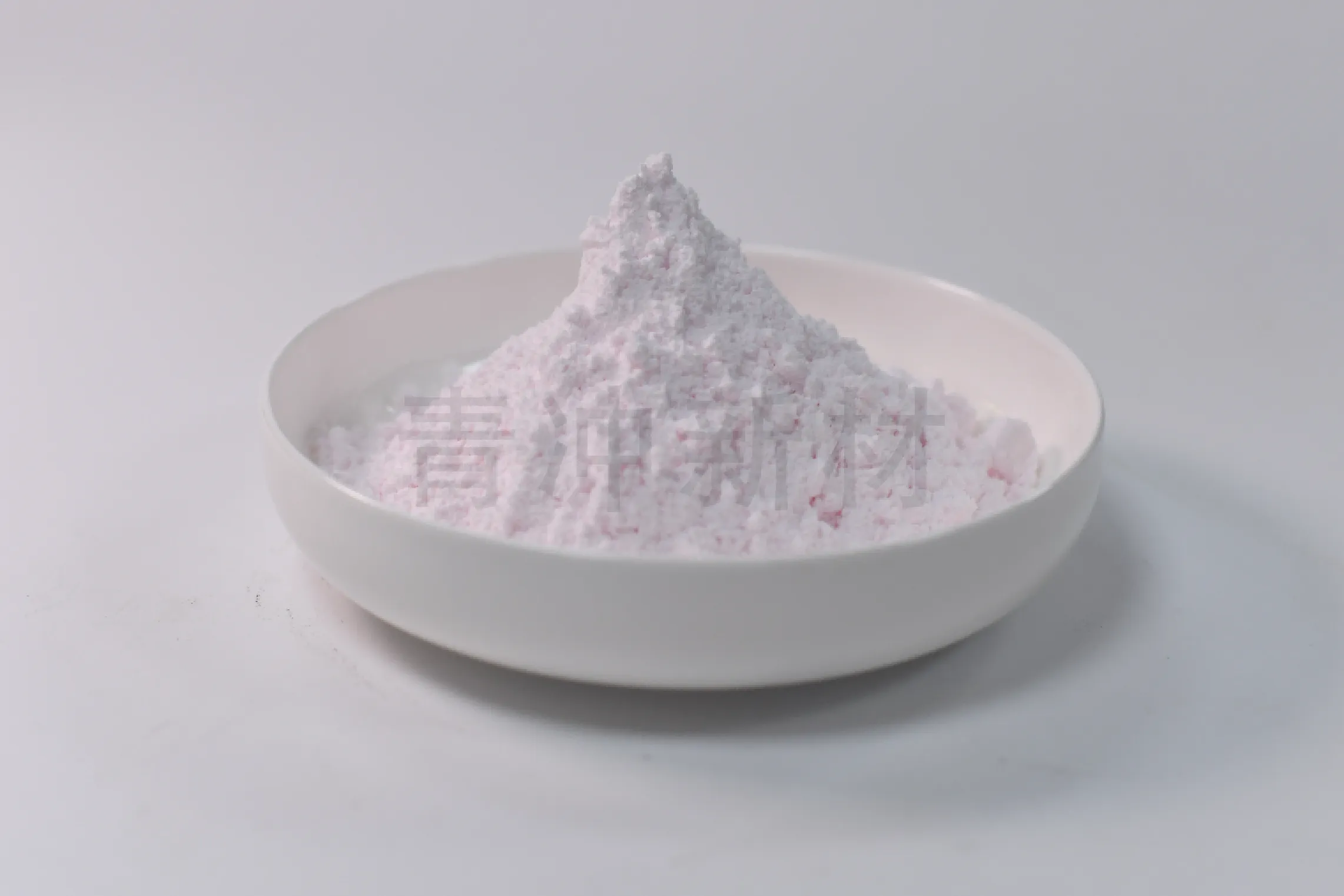 Sulfato de Manganeso (MnSO₄)3